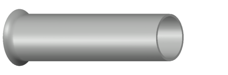 Engeser B6-15ET
