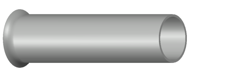 Engeser B6-15ET