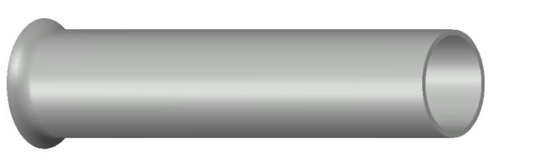 Engeser B6-18ET