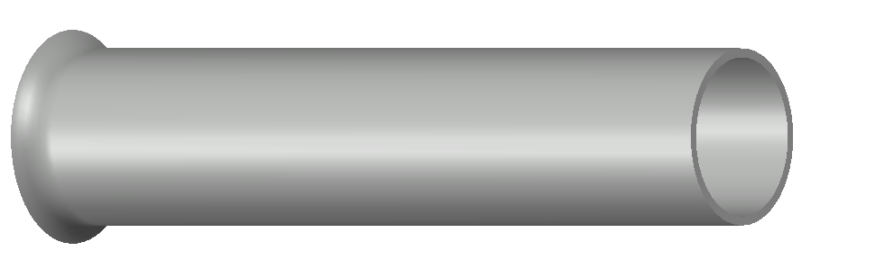 Engeser B6-18ET