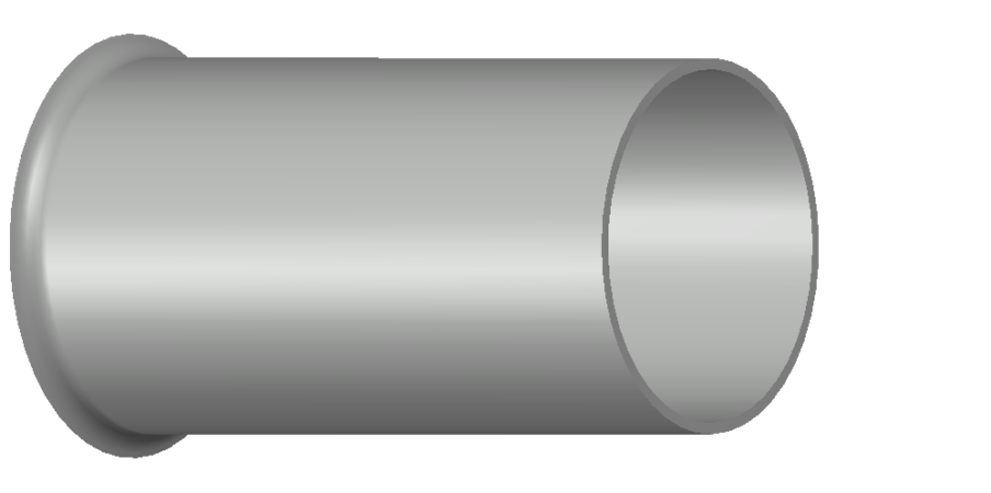 Engeser B70-25ET