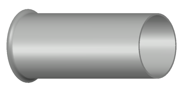 Engeser B70-32ET