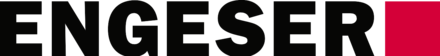 Engeser