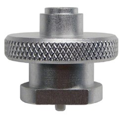 VIAVI FFL-050-U12