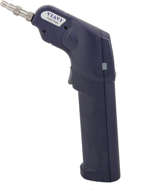 VIAVI FIT-FC-KIT3