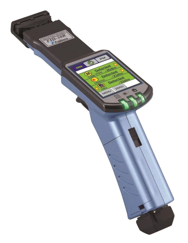 Fujikura FID-30R