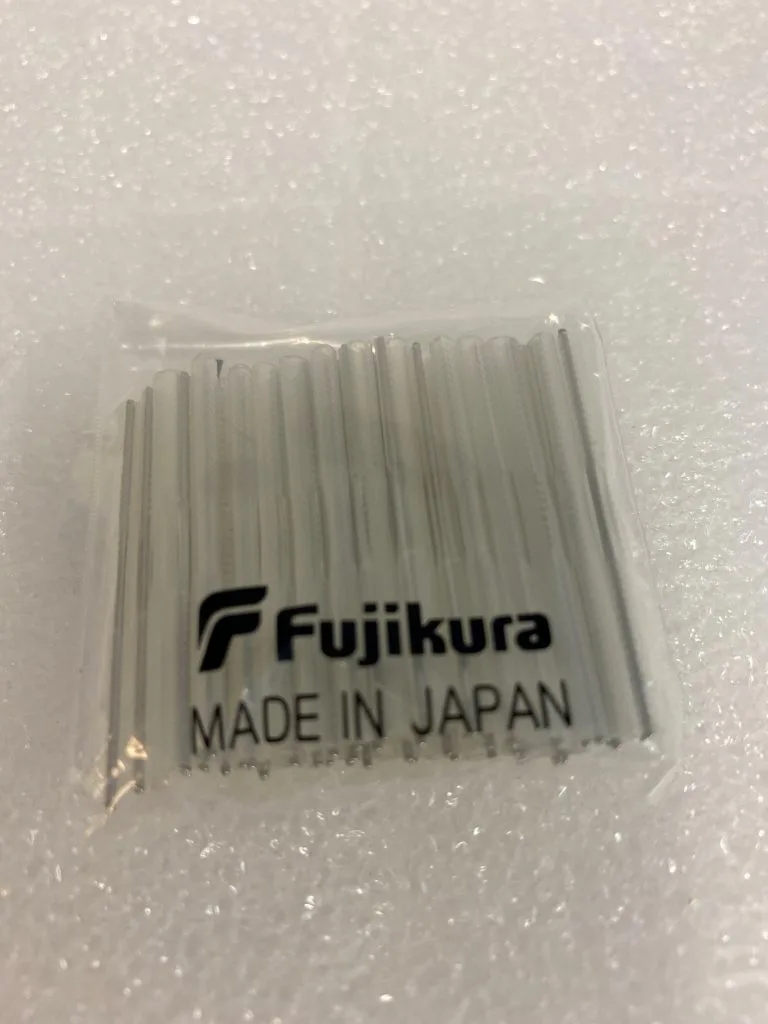 Fujikura FP-03-40