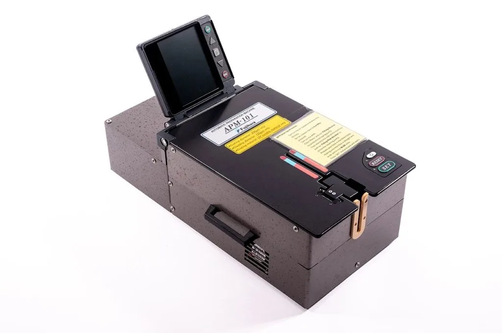 Fujikura APM-101