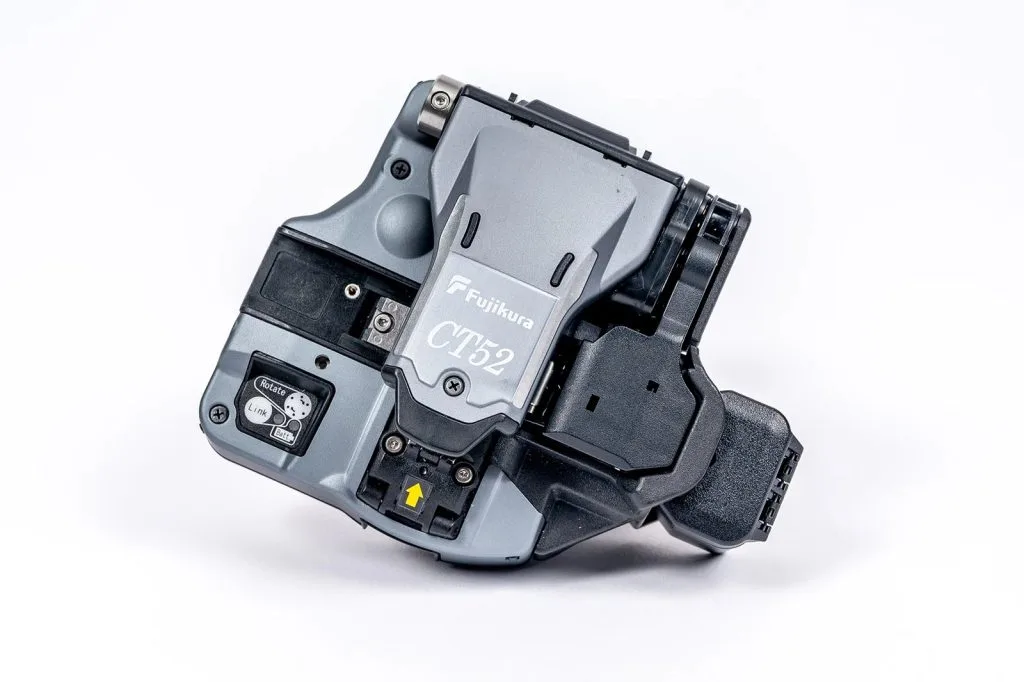 Fujikura CT-52