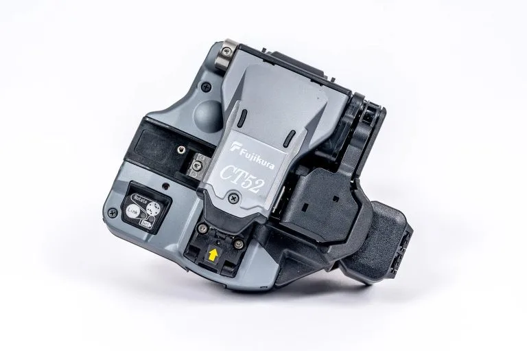 Fujikura CT-52