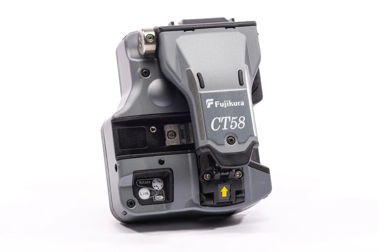 Fujikura CT-58