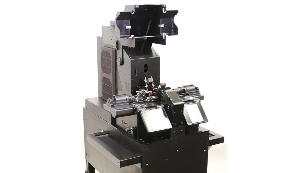 Fujikura LZM-125
