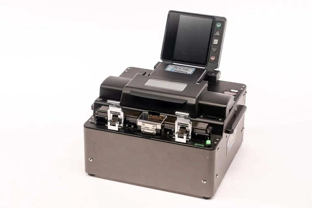 Fujikura PCS-100