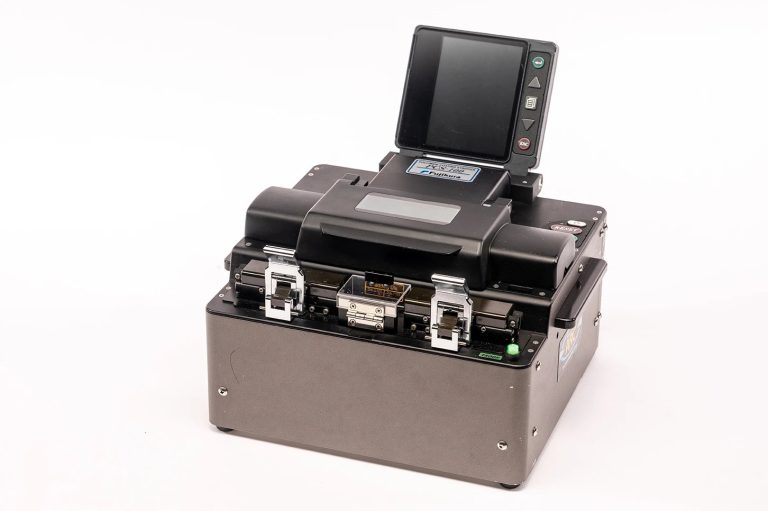 Fujikura PCS-100