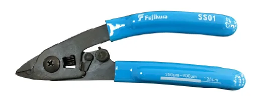 Fujikura SS01