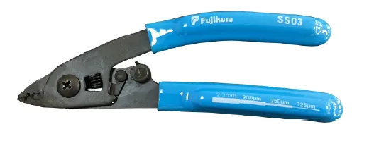 Fujikura SS03