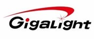 Gigalight