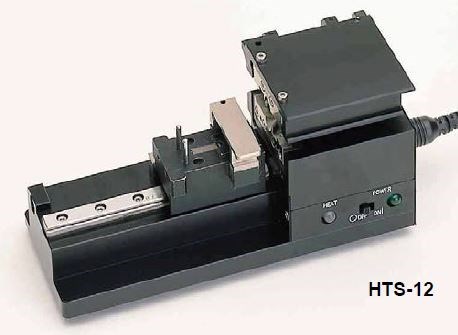 Fujikura HTS-12