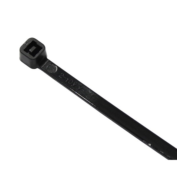 Engeser PCT-0550-080-B-50