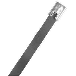 Engeser ST2-520-S-YT