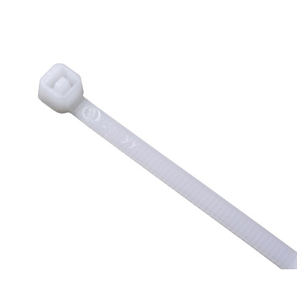 Engeser PCT-0100-025-N-100