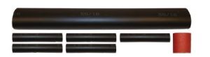 Elpress KHS-AS120150-1-4