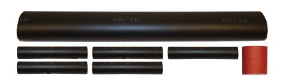 Elpress KHS-AS5095-1-4