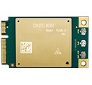 Telit Cinterion mPLS83-W