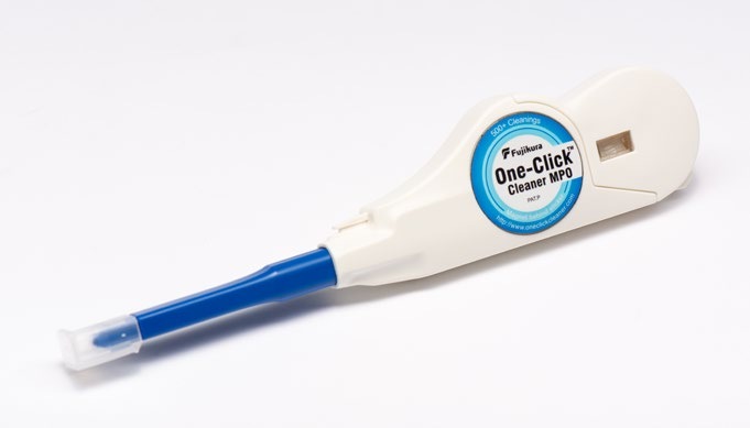 Fujikura MPO-CLK-D