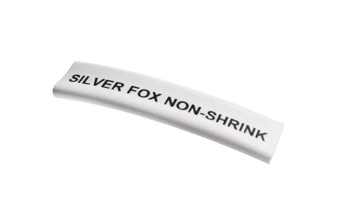 Silver Fox LNST2-1(150)TY