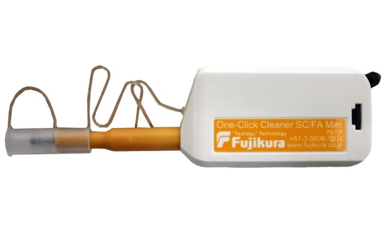 Fujikura OCC-A-MINI