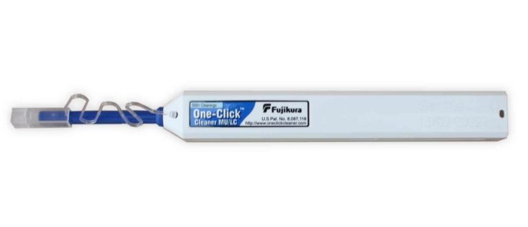 Fujikura OCC-B