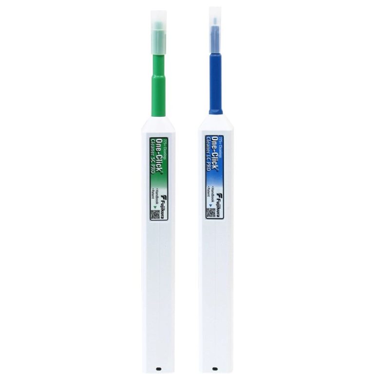 Fujikura PRO-SC-CLK-A