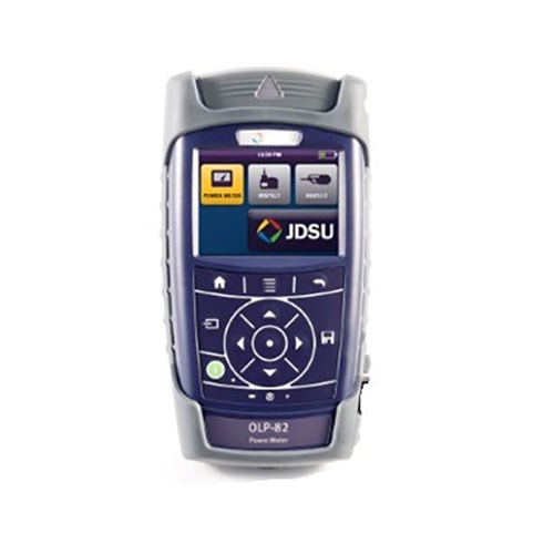 VIAVI 2315/01