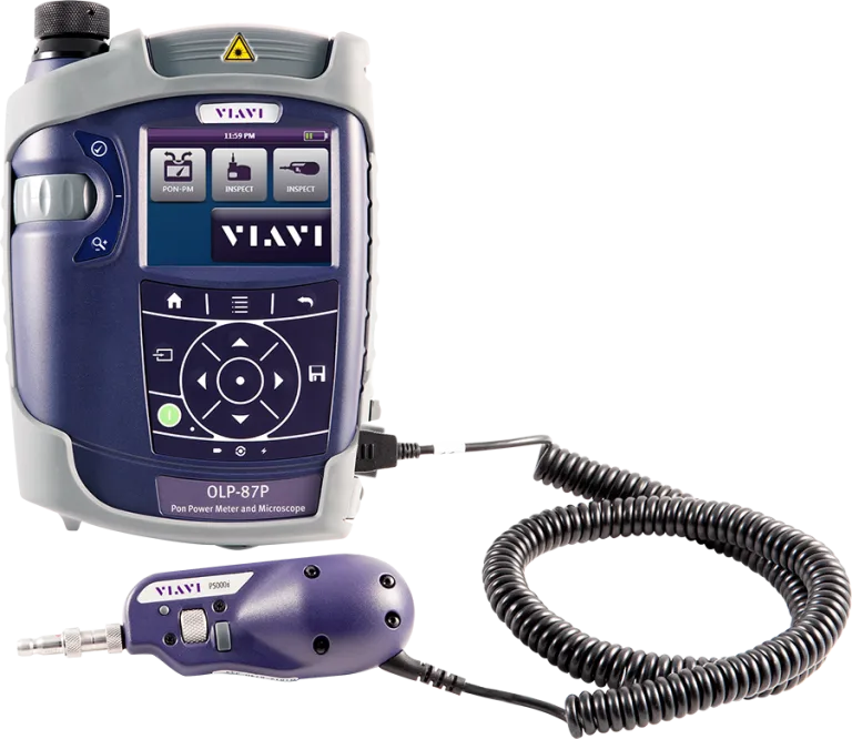 VIAVI 2305/66