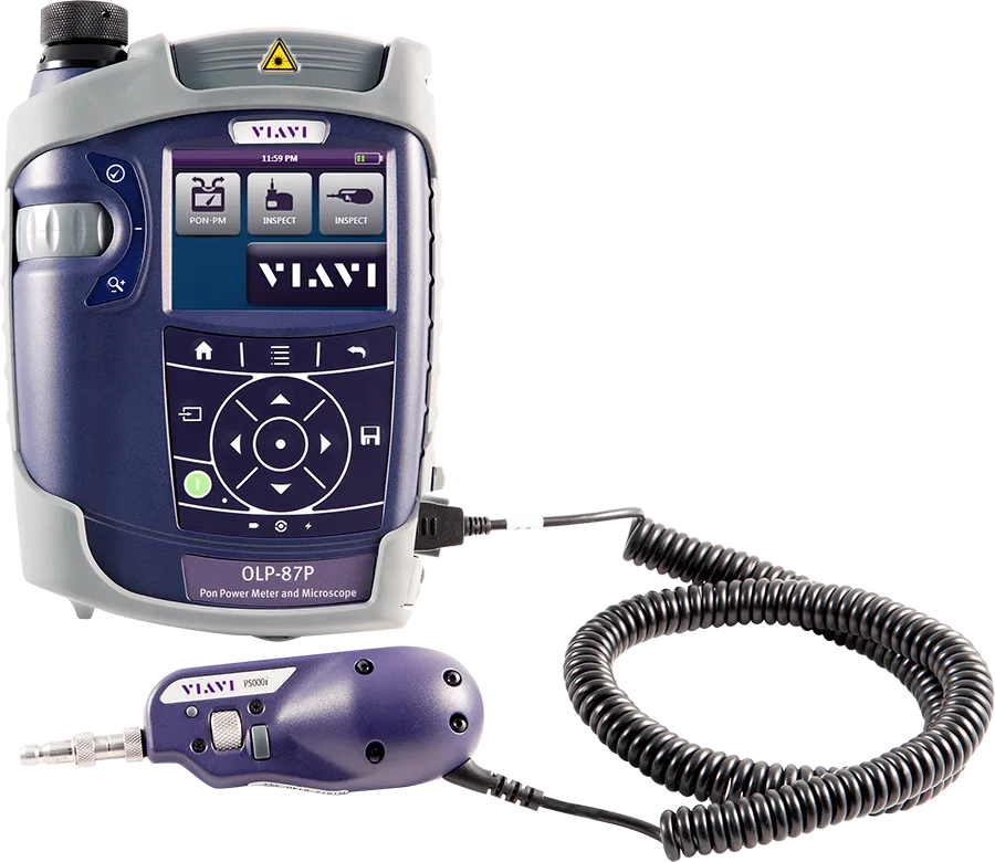 VIAVI 2305/66