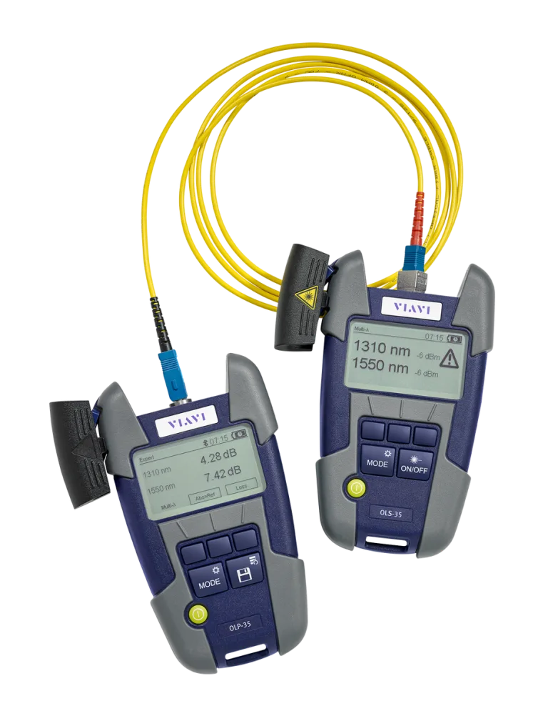 VIAVI OMK-35V2