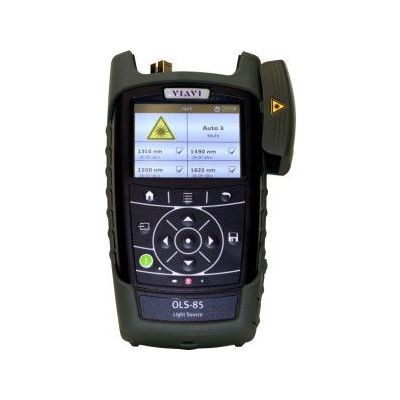 VIAVI 2128/39