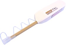 Fujikura OCC-MTRJ