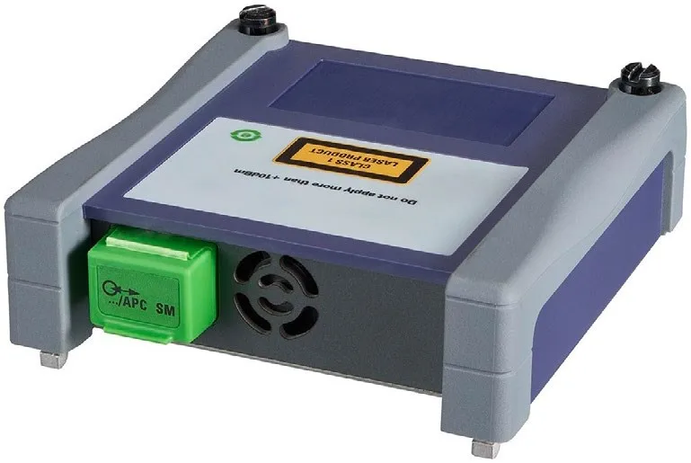 VIAVI E4126C-PC