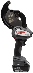 Elpress PKL54C