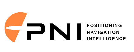 PNI