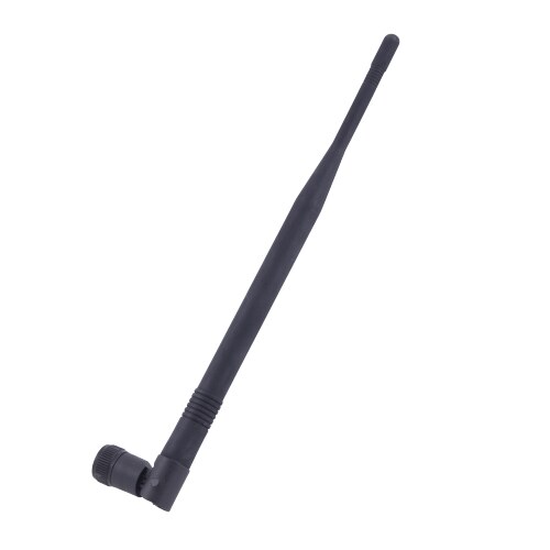 ISM-antennit