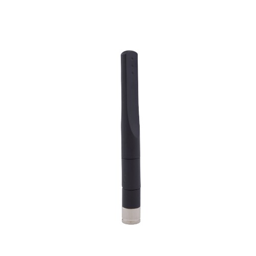WiFi- ja Bluetooth-antennit