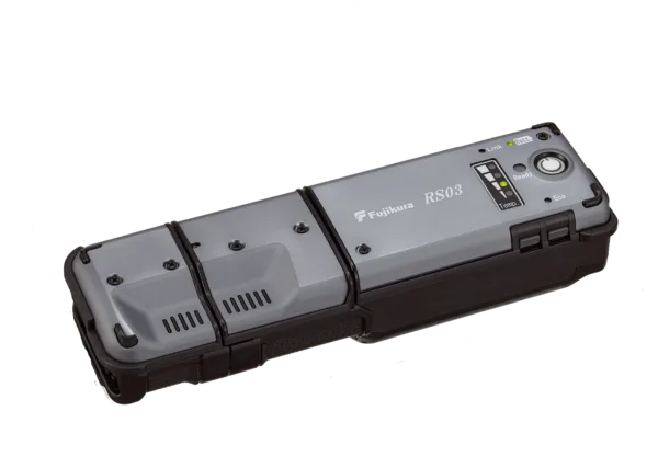 Fujikura RS03