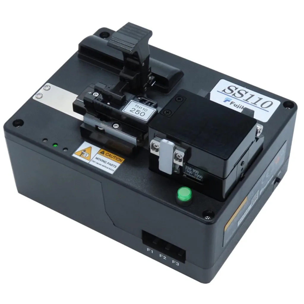 Fujikura SS110
