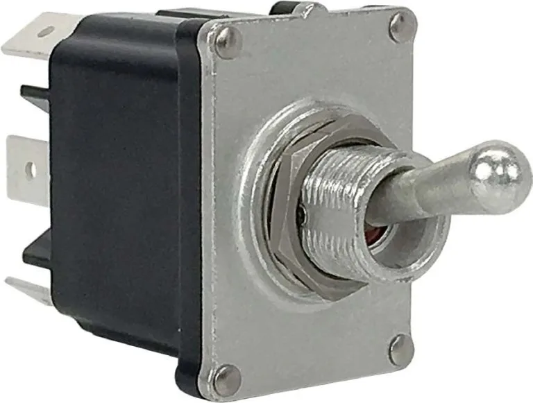 Carling Tech ST-Series