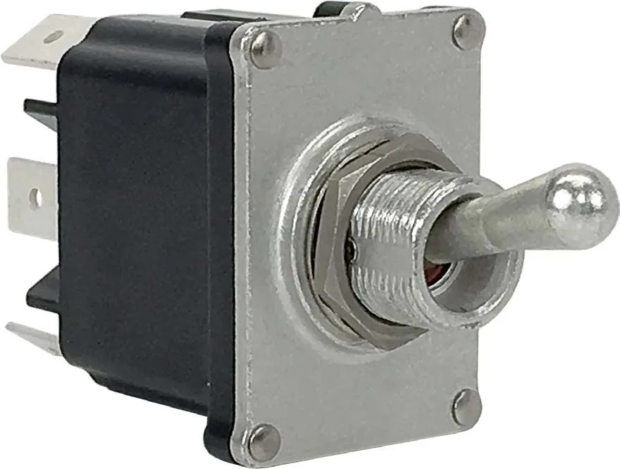 Carling Tech ST-Series