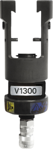 Elpress V1300