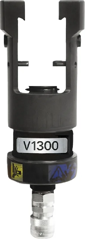 Elpress V1300